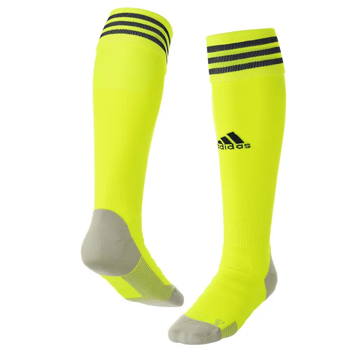 Feyenoord maakt uitshirt seizoen 2019/2020 bekend