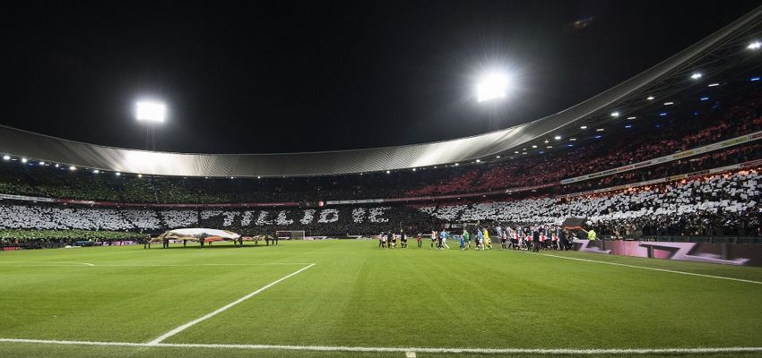 FR12.nl Terugblik op opnieuw een veelbewogen jaar (8)