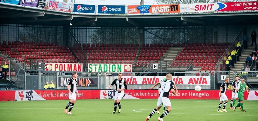FR12.nl Terugblik op opnieuw een veelbewogen jaar (7)