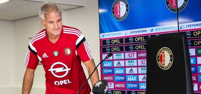 FR12.nl Terugblik op opnieuw een veelbewogen jaar (2)