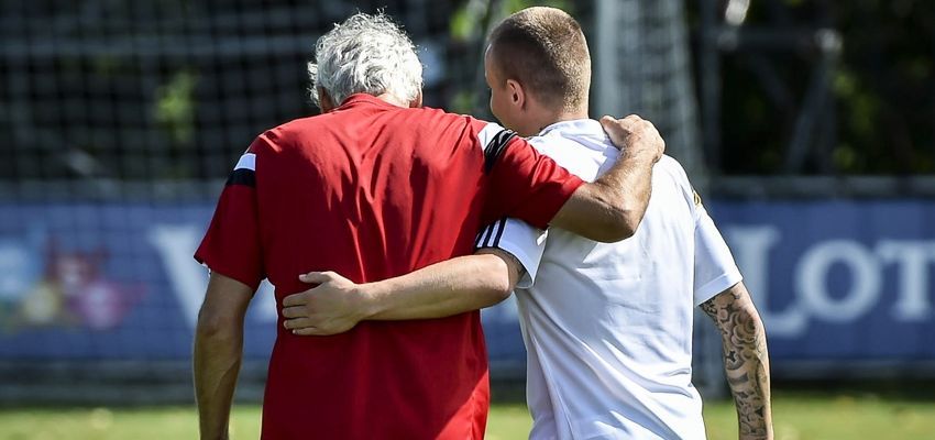FR12.nl Terugblik op opnieuw een veelbewogen jaar (5)