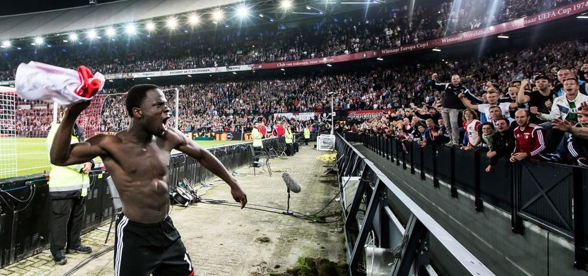 FR12.nl Terugblik op opnieuw een veelbewogen jaar (4)