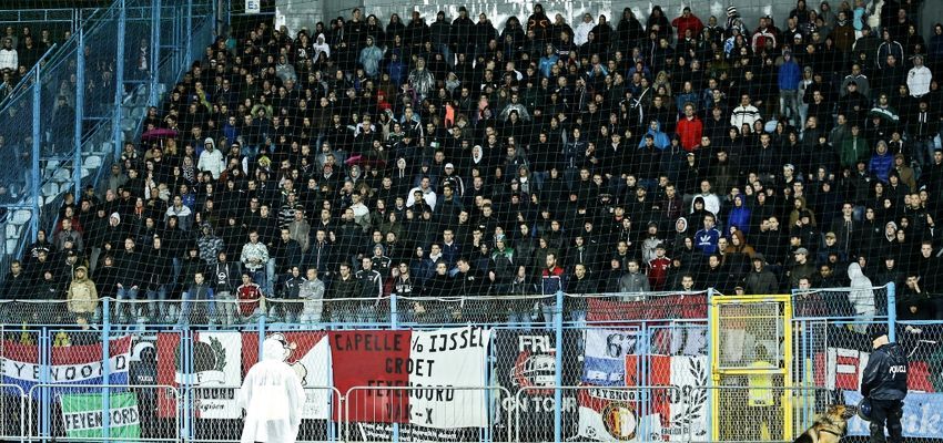 FR12.nl Terugblik op opnieuw een veelbewogen jaar (7)