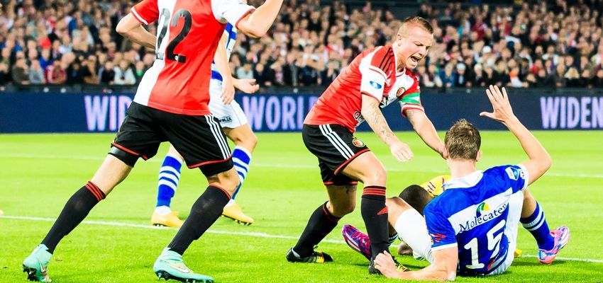 FR12.nl Terugblik op opnieuw een veelbewogen jaar (5)