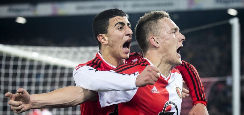 FR12.nl Terugblik op opnieuw een veelbewogen jaar (6)