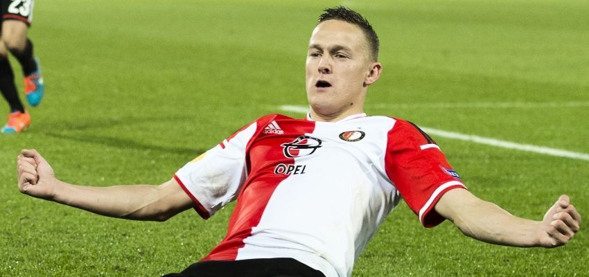 FR12.nl Terugblik op opnieuw een veelbewogen jaar (9)