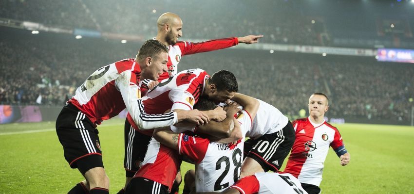 FR12.nl Terugblik op opnieuw een veelbewogen jaar (9)