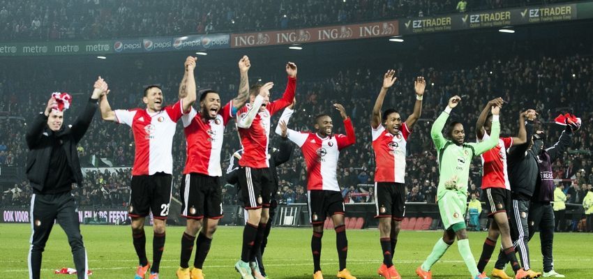 FR12.nl Terugblik op opnieuw een veelbewogen jaar (9)