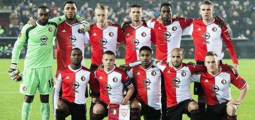 FR12.nl Terugblik op opnieuw een veelbewogen jaar (9)