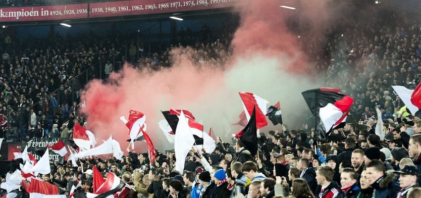 FR12.nl Terugblik op opnieuw een veelbewogen jaar (9)