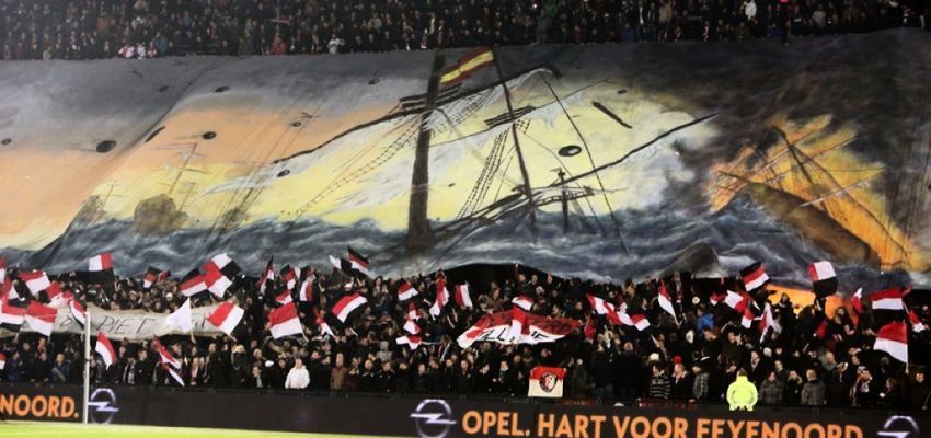 FR12.nl Terugblik op opnieuw een veelbewogen jaar (8)