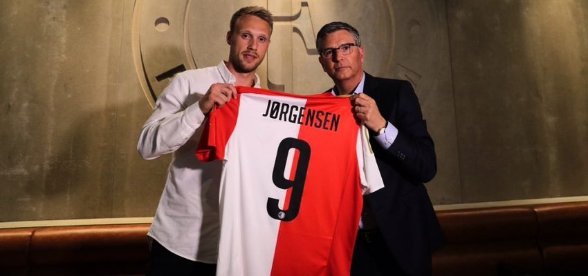 Jaaroverzicht 2016: Bekerfinale, huldiging en contractverlenging