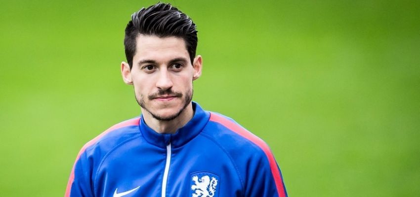 Jaaroverzicht 2016: Negatief record, halve finale AZ