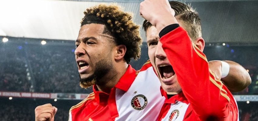 Jaaroverzicht 2016: Negatief record, halve finale AZ