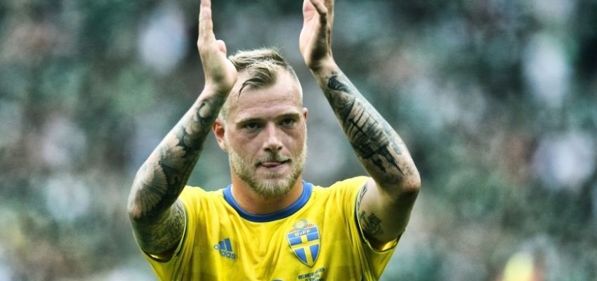 EK 2016 Frankrijk: Dag 8