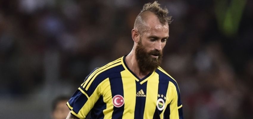 #TT | Feyenoord denkt aan Raul Meireles