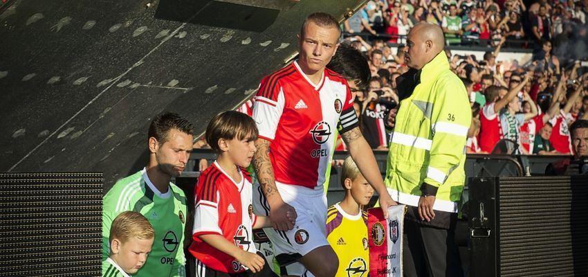FR12.nl Terugblik op opnieuw een veelbewogen jaar (5)