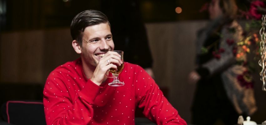 Jaaroverzicht 2015: Bekerklassieker Feyenoord-prooi