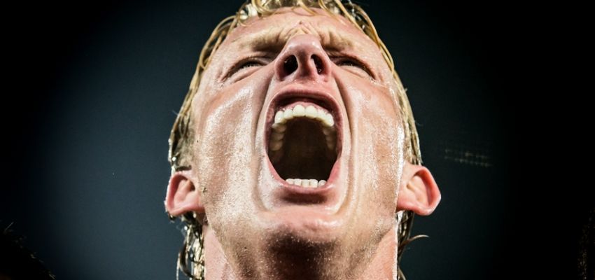 Jaaroverzicht 2015: Bekerklassieker Feyenoord-prooi