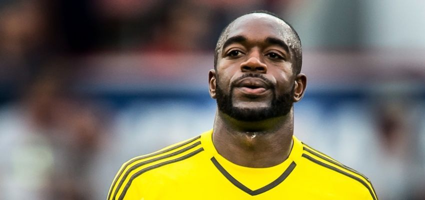 Jaaroverzicht 2016: Negatief record, halve finale AZ