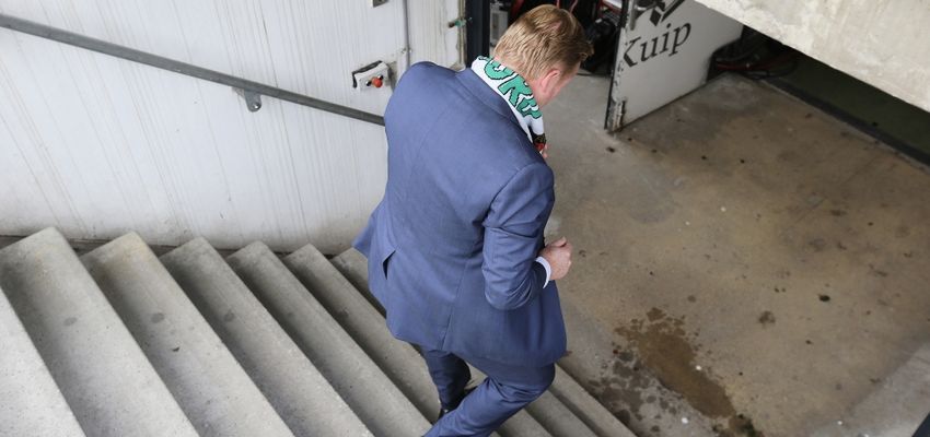 FR12.nl Terugblik op opnieuw een veelbewogen jaar (1)