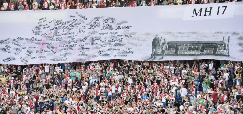 FR12.nl Terugblik op opnieuw een veelbewogen jaar (8)