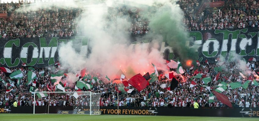 FR12.nl Terugblik op opnieuw een veelbewogen jaar (8)