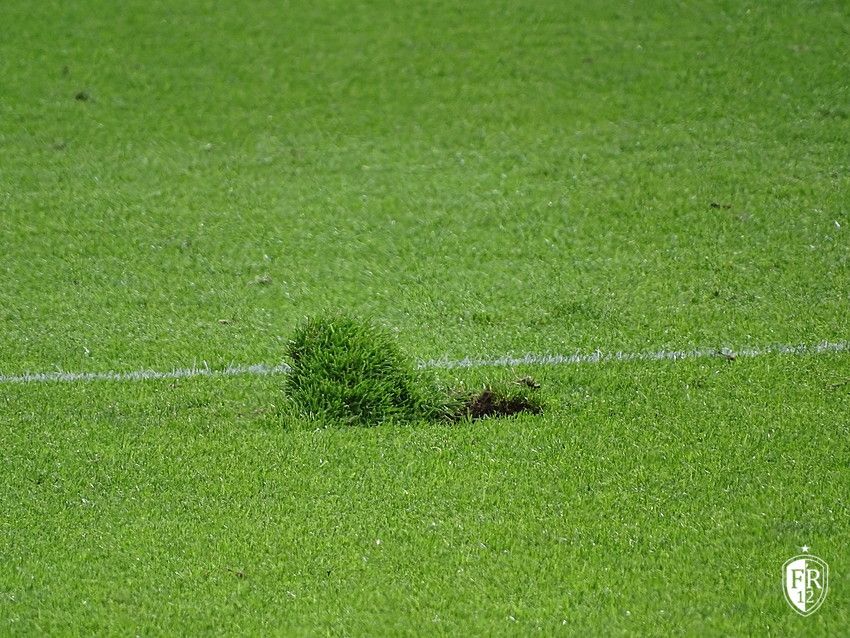 Feyenoord - ADO DenHaag