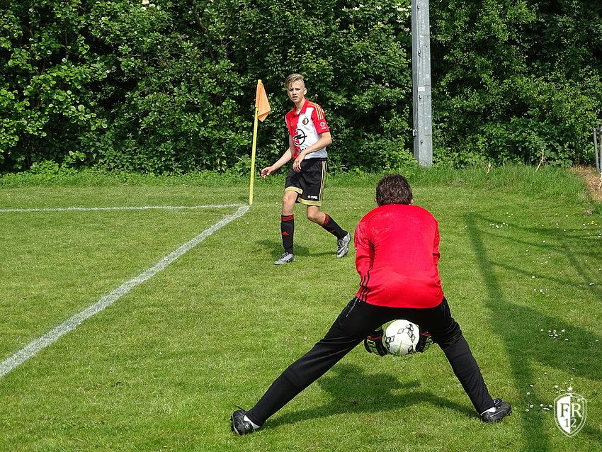 Groenehazentoernooi