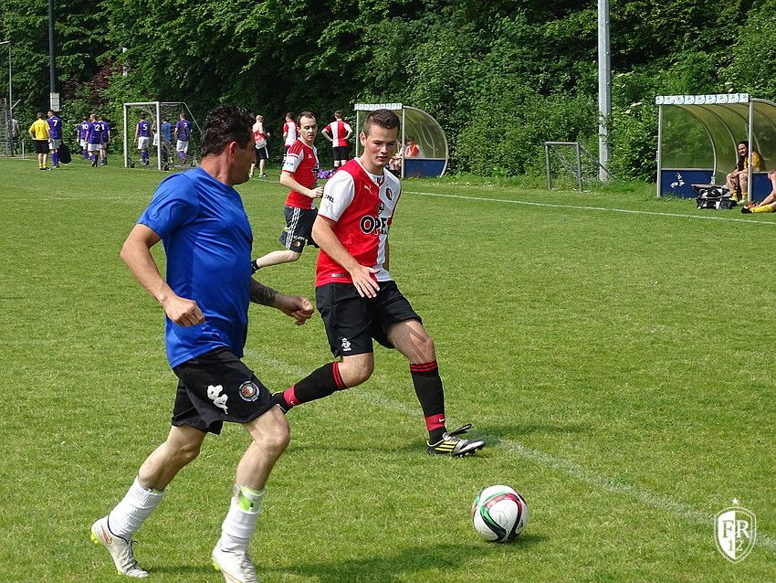 Groenehazentoernooi