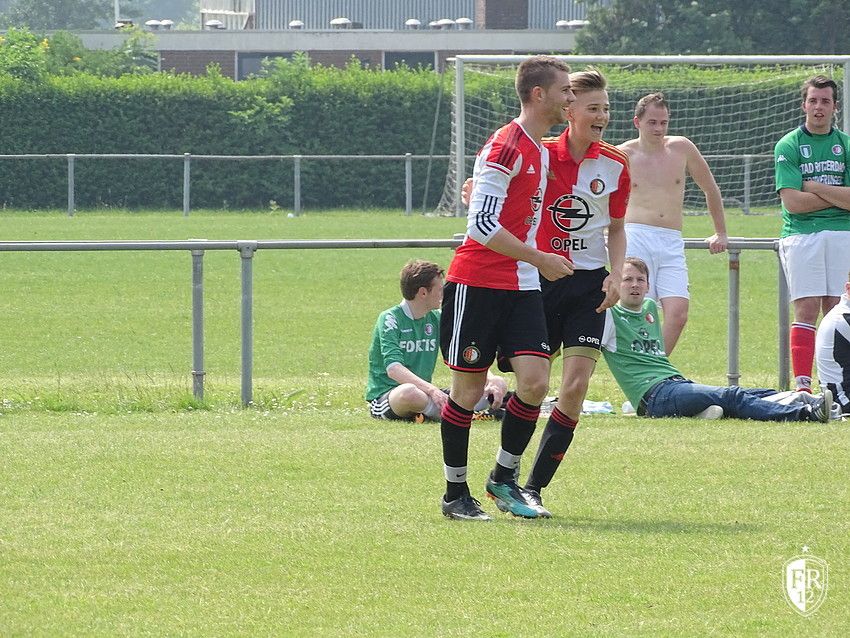 Groenehazentoernooi