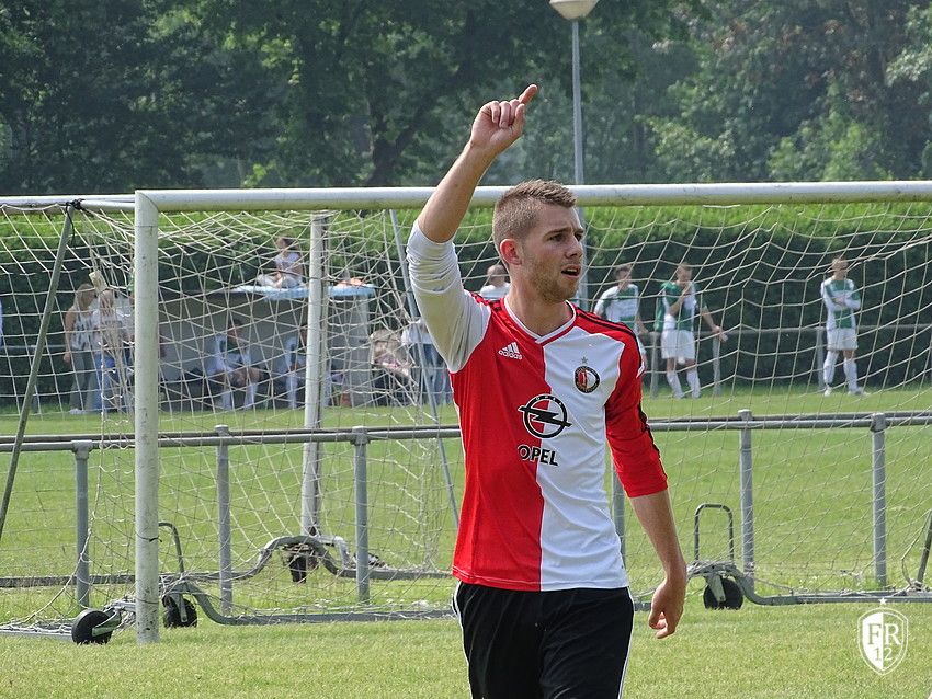 Groenehazentoernooi