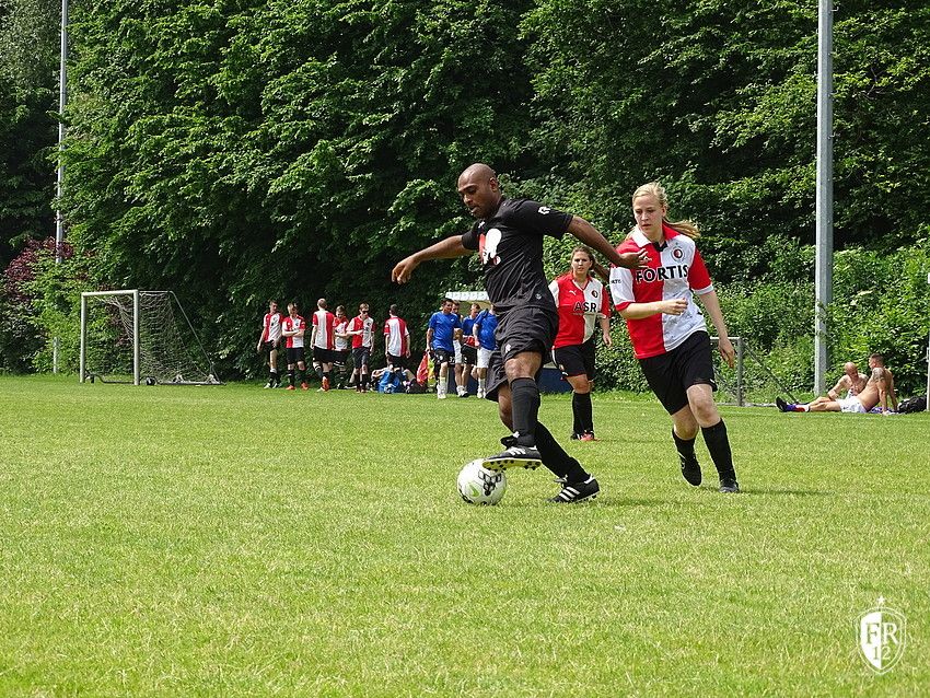 Groenehazentoernooi