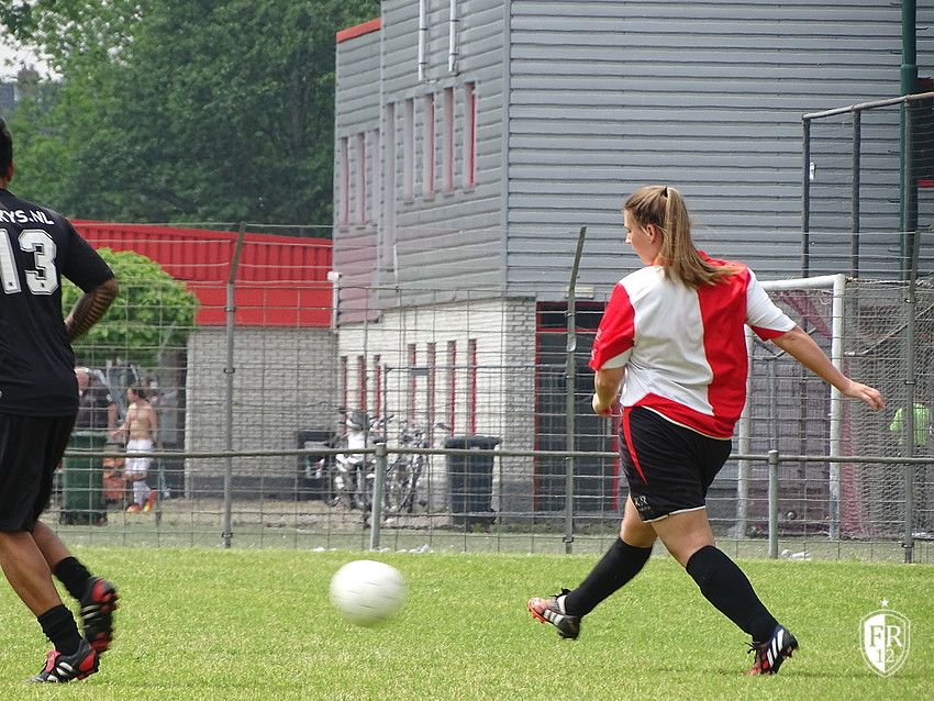 Groenehazentoernooi