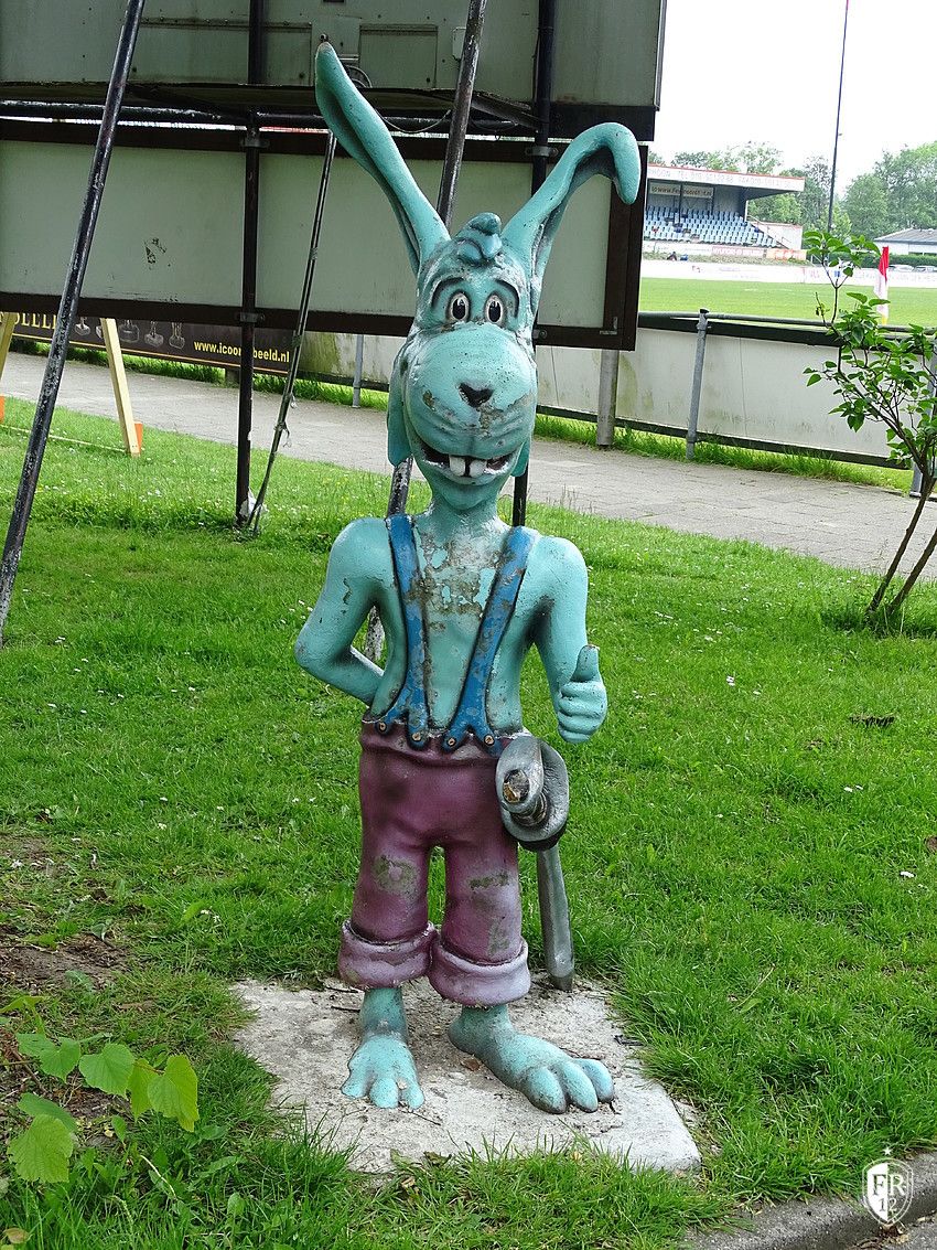 Groenehazentoernooi