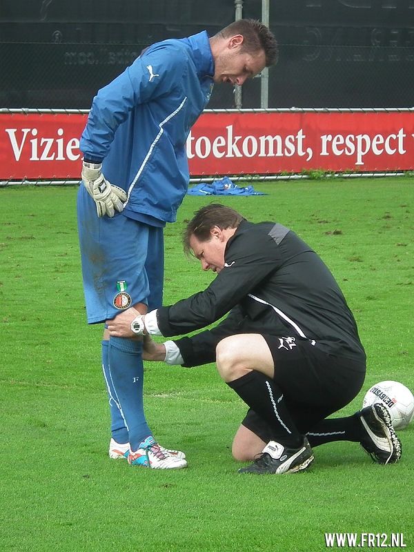 Training 18-09-2013