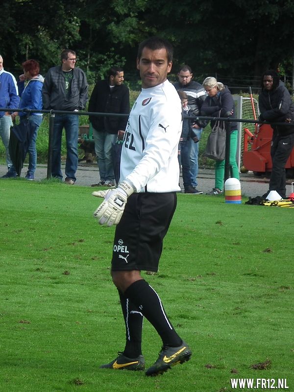 Training 18-09-2013