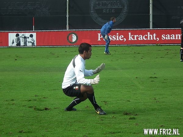 Training 18-09-2013