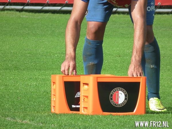 Training 18-09-2013