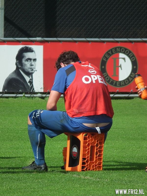 Training 18-09-2013