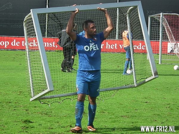 Training 18-09-2013