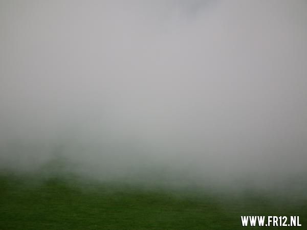 FC Dordrecht - Feyenoord