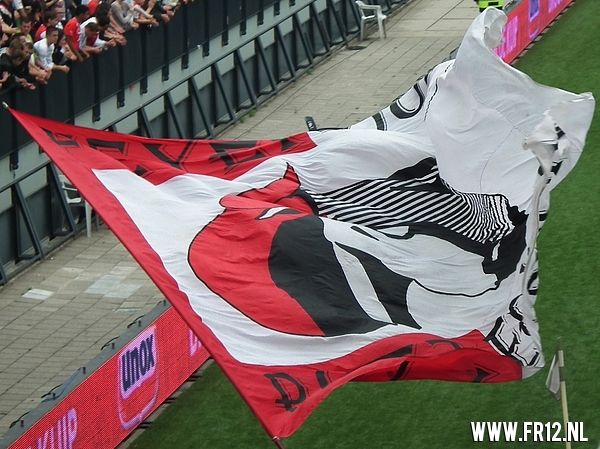 Feyenoord -nac