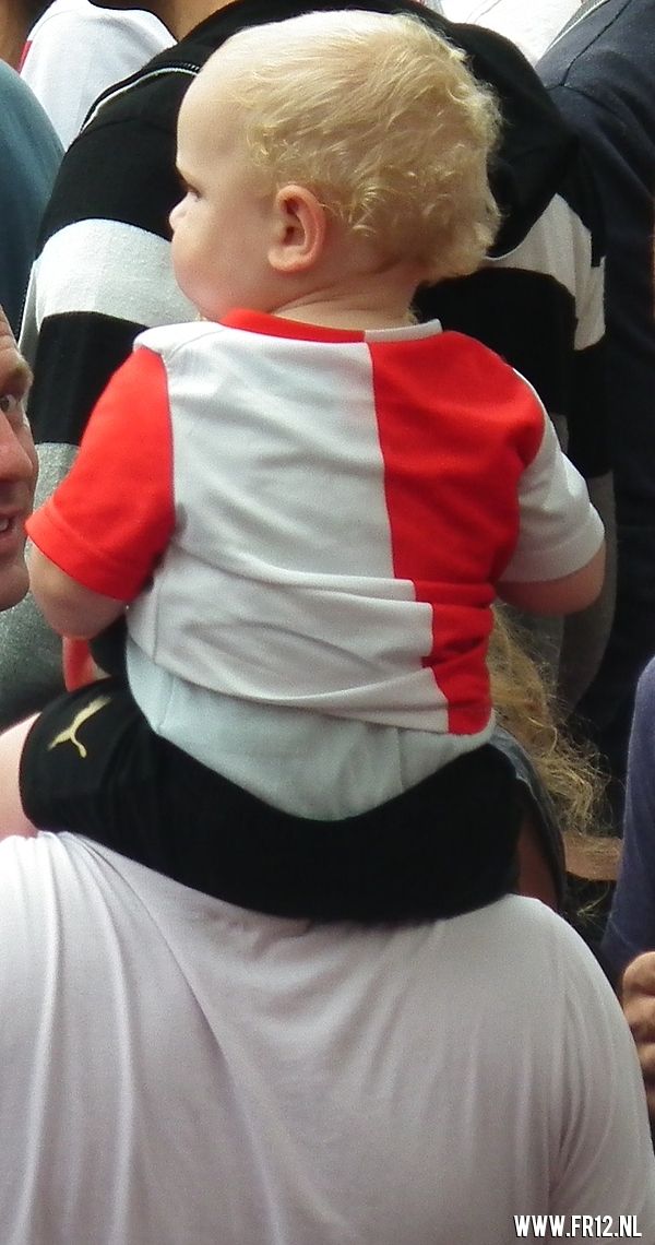 Feyenoord -nac