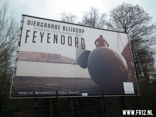Olli verkoop verslag