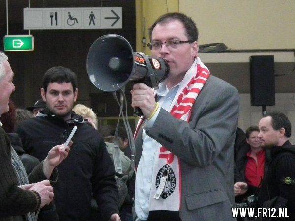 Olli verkoop verslag