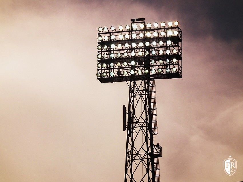 Feyenoord - ADO Den Haag