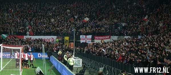 Seizoensoverzicht 2013-2014