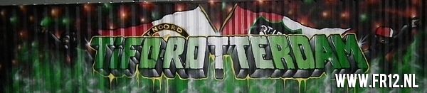 Feyenoord-Dordrecht