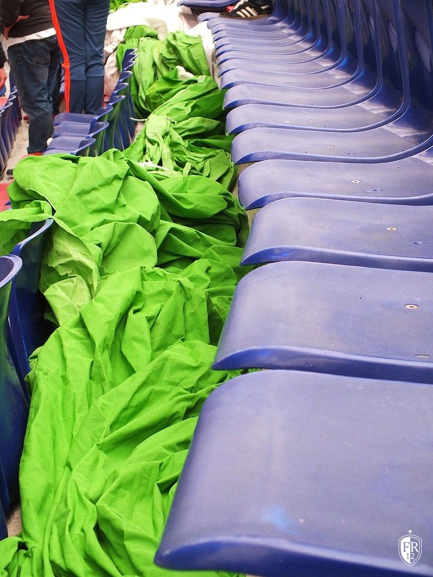 Feyenoord - 020